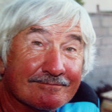 Photo de profil de Rene Lemonnier