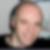 Photo de profil de Alain Destexhe