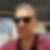 Photo de profil de Norbert Pontes
