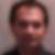 Photo de profil de Eric Galardelli