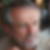 Photo de profil de Philippe Fournier