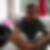 Photo de profil de Amirouche Azzoug