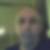 Photo de profil de Michel Bertrand