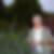 Photo de profil de Joanne Blandin