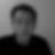 Photo de profil de Franck Chleir
