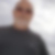 Photo de profil de Martial Crespeau