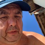 Photo de profil de Marco Guèrin