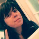 Photo de profil de Karine Gilbert