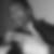 Photo de profil de Ludwig Petrose