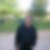 Photo de profil de Jean-Marc Massenet