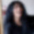 Photo de profil de Henriette Coulouvrat