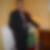 Photo de profil de Regis Ballester