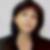 Photo de profil de Valérie DUCHEMIN
