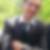 Photo de profil de Samy Adam