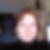 Photo de profil de Sophie Loriant