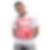 Photo de profil de Mustapha Ouinas