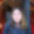 Photo de profil de Delphine Troispoils
