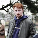 Photo de profil de Edouard Jacob