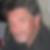 Photo de profil de Winograd Serge