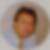 Photo de profil de Gérard Paoli