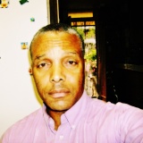 Photo de profil de Jean Marc Ilfix