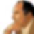Photo de profil de Jacques Rosselin