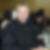 Photo de profil de Dominique Pupille