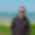 Photo de profil de Gérald Bossuet
