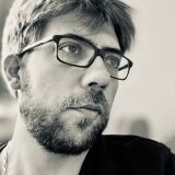 Photo de profil de Anthony Mathevet