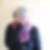 Photo de profil de Laurence Fort