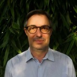 Photo de profil de Thierry Touzeau
