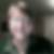 Photo de profil de Bernadette Pinchon Diem
