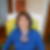 Photo de profil de Claudine Gilliot