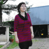 Photo de profil de Catherine Douville