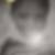 Photo de profil de Moussa Coulibaly