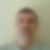 Photo de profil de Patrick Hutin