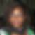 Photo de profil de Eliane Brandquien