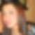 Photo de profil de Sarah Hattab