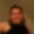 Photo de profil de Séraphine Equille