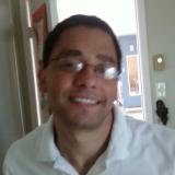 Photo de profil de Hakim Belkhiri