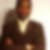 Photo de profil de Jean Calvin Abba Massa