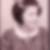 Photo de profil de Eliane Nouet
