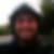 Photo de profil de Hichem Boumaiza