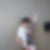 Photo de profil de Thibaut Auvray