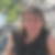 Photo de profil de Valerie Adelet