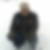 Photo de profil de Youssef Elmerdi