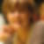 Photo de profil de Valérie Foubert