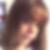 Photo de profil de Amandine Doré