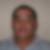 Photo de profil de Antoine Mineo
