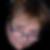 Photo de profil de Catherine Sautel